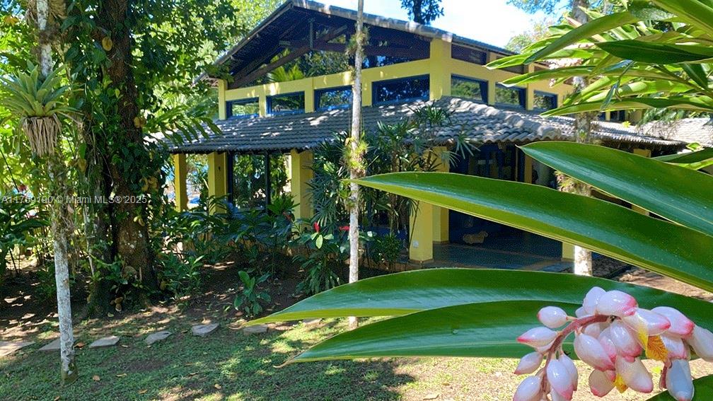 saco da ribeira - Residential