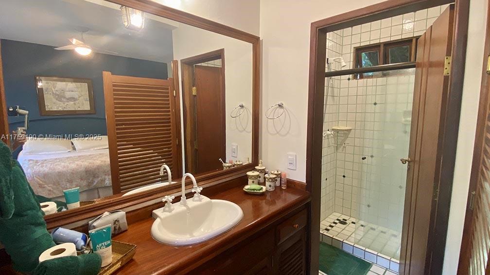 saco da ribeira - Residential