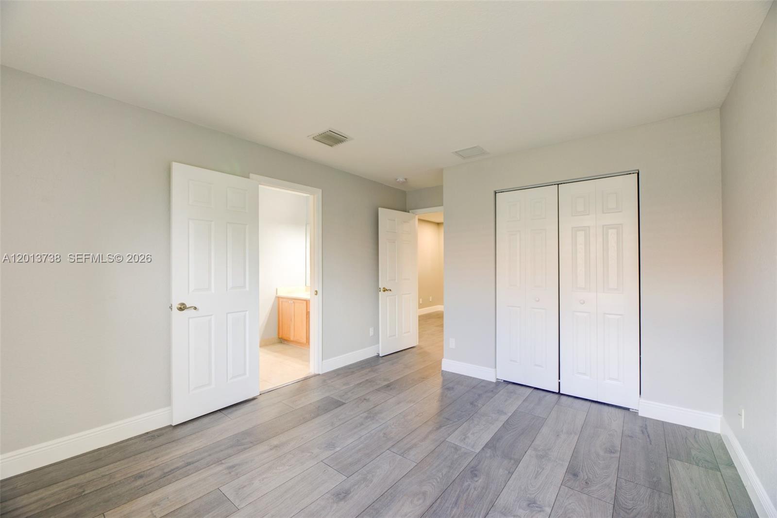 ISLES AT WESTON - Residential