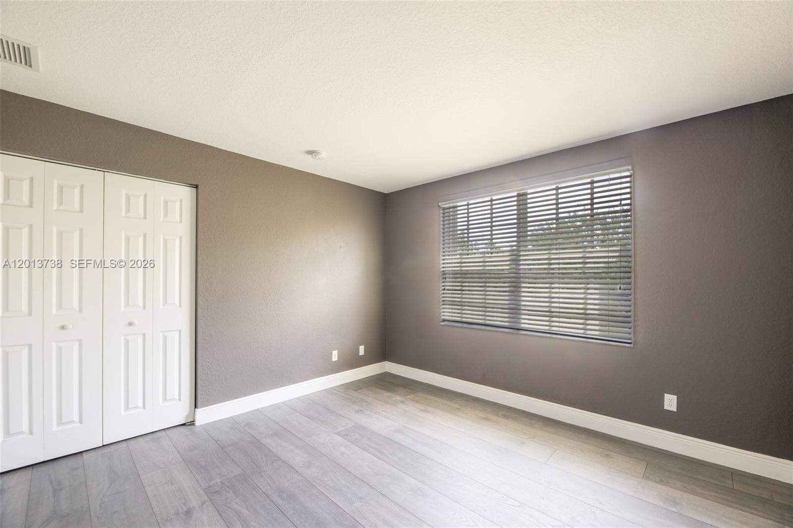 ISLES AT WESTON - Residential