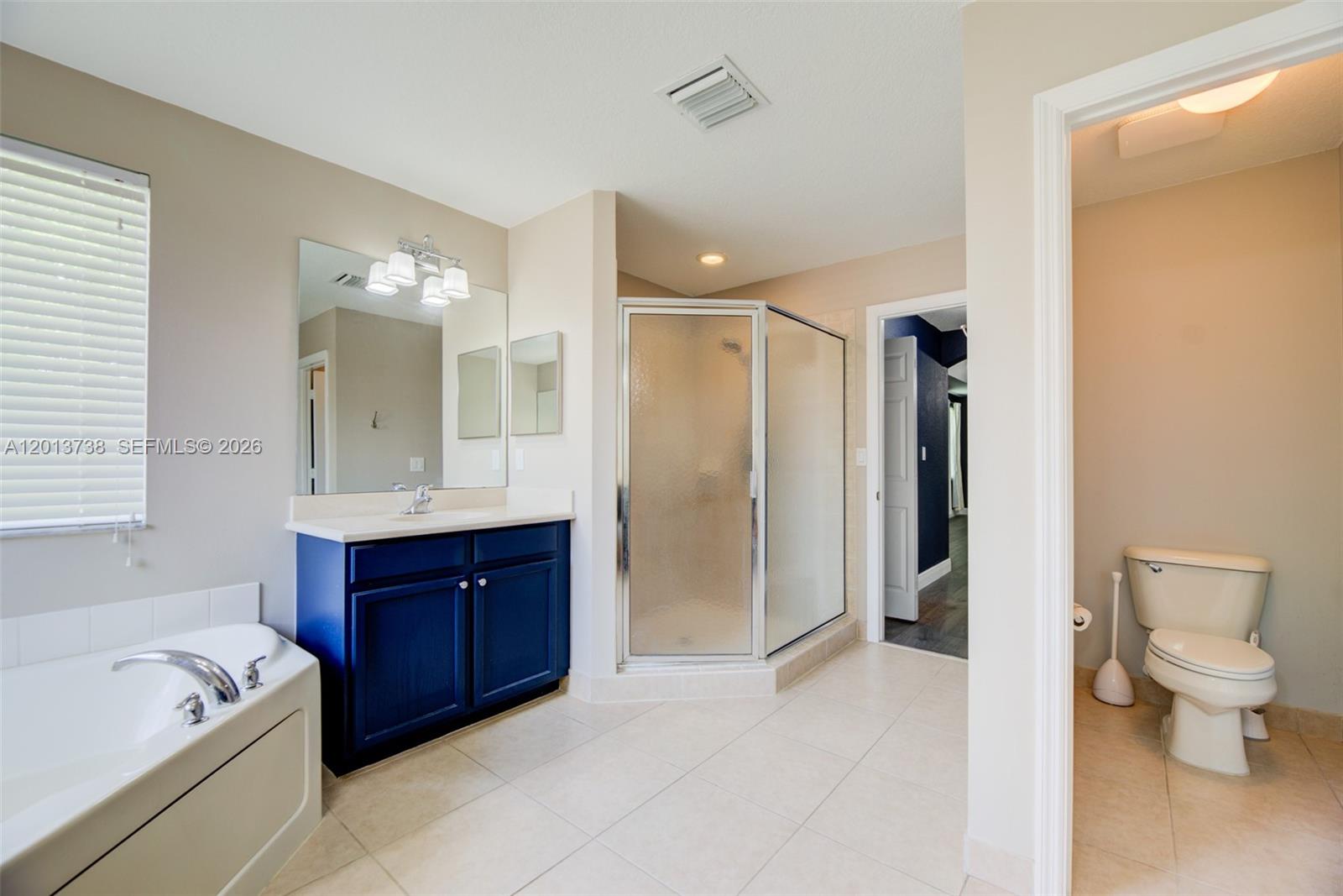 ISLES AT WESTON - Residential