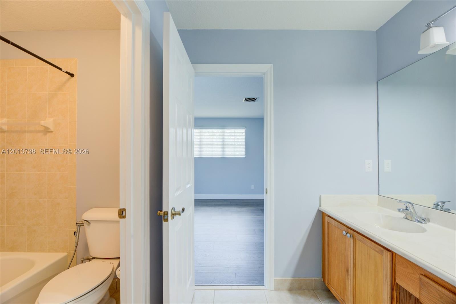 ISLES AT WESTON - Residential