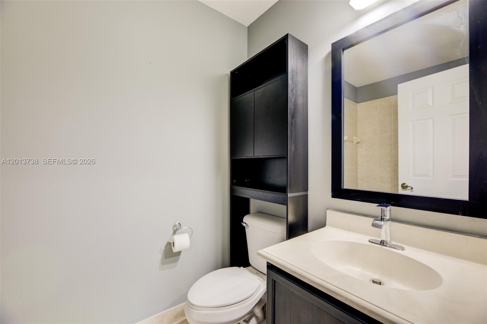 ISLES AT WESTON - Residential