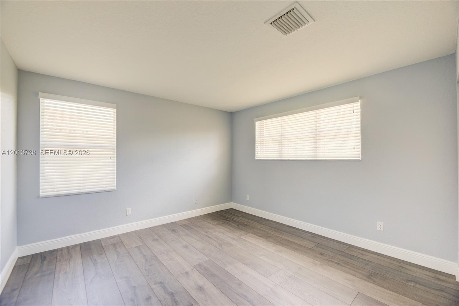 ISLES AT WESTON - Residential