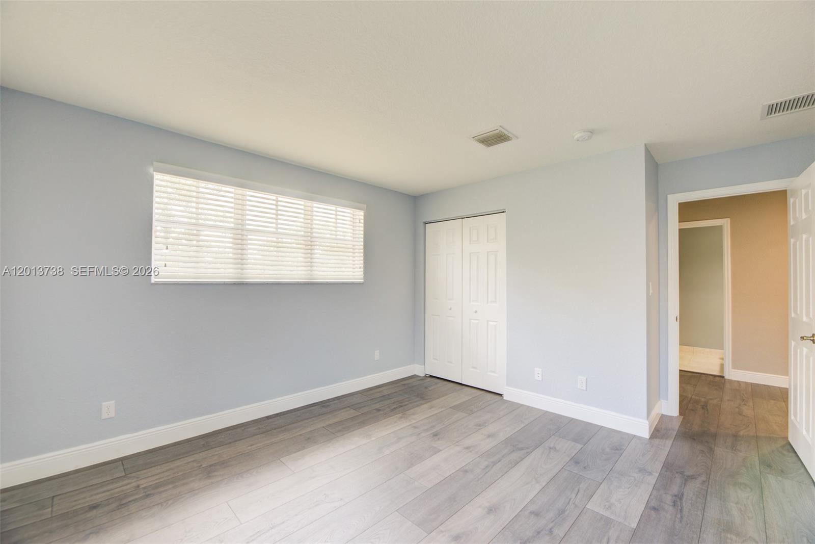 ISLES AT WESTON - Residential
