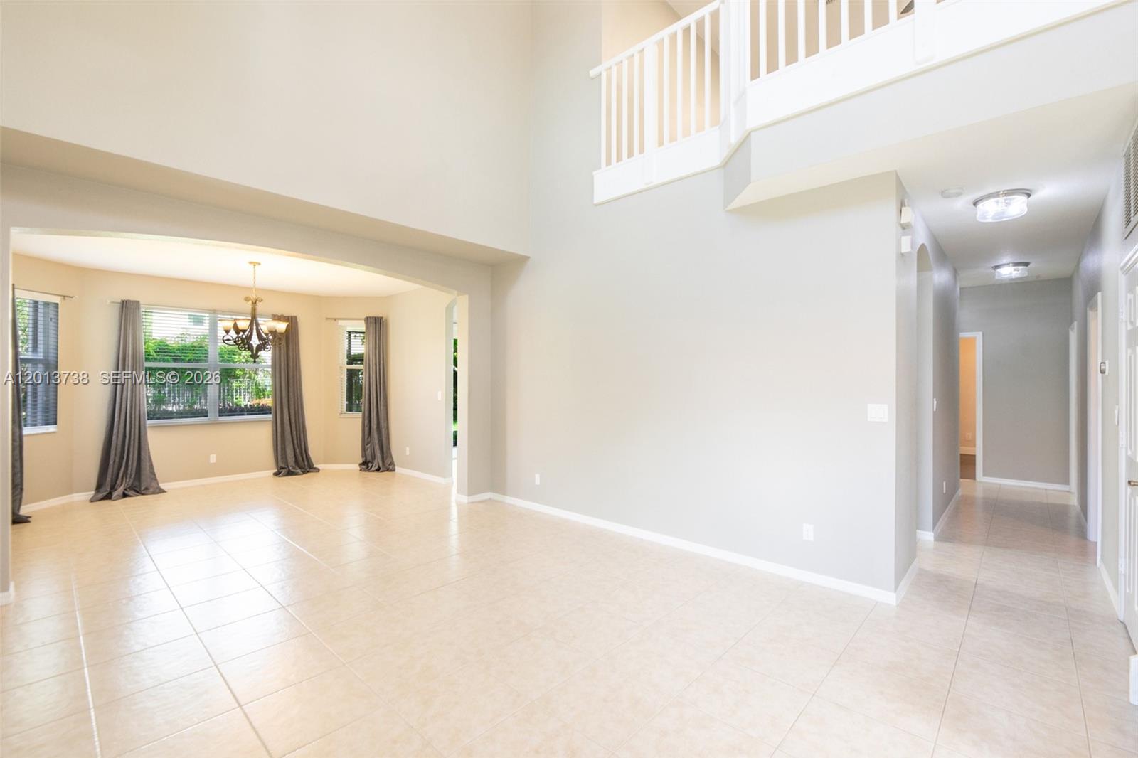 ISLES AT WESTON - Residential