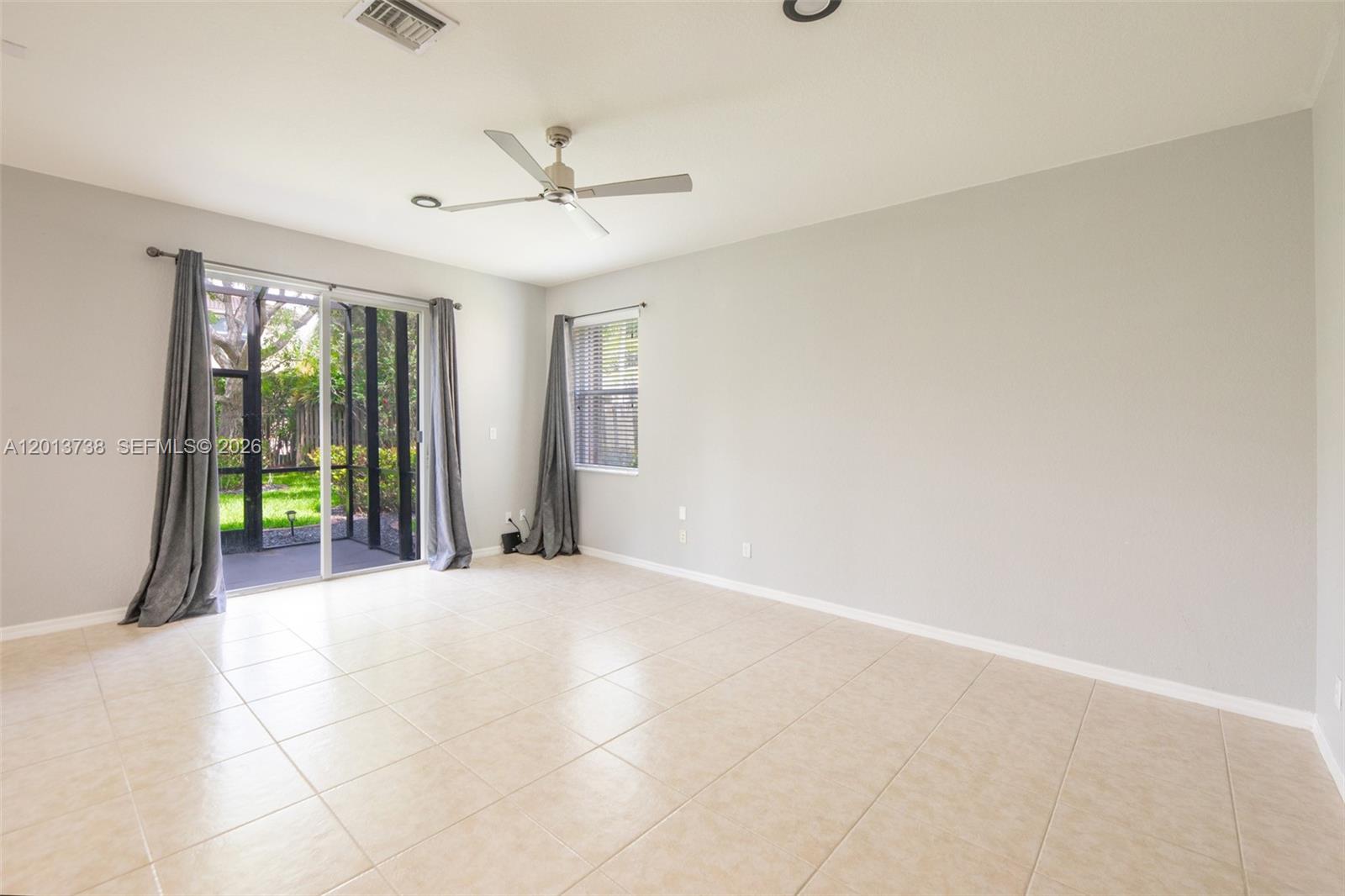 ISLES AT WESTON - Residential