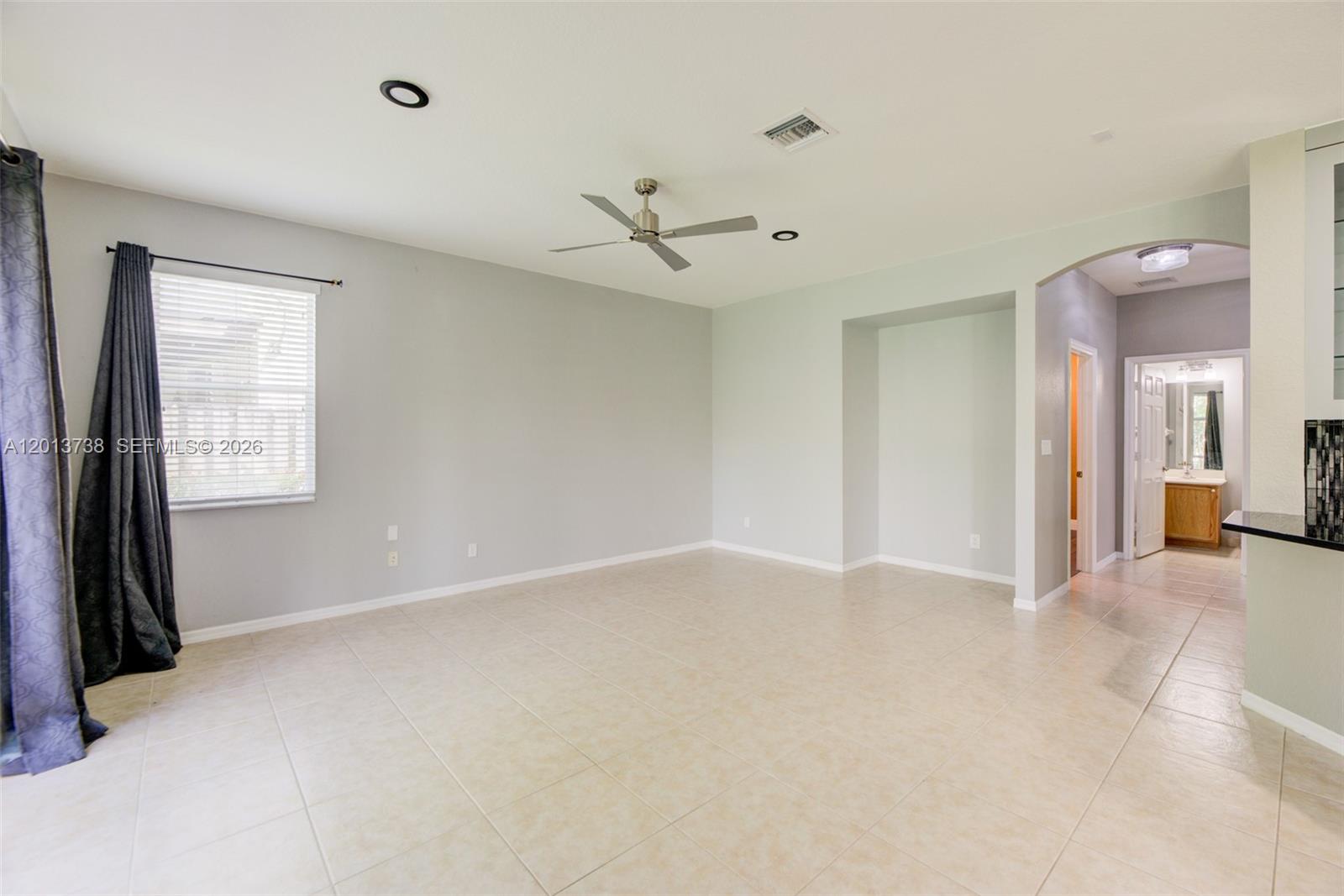 ISLES AT WESTON - Residential