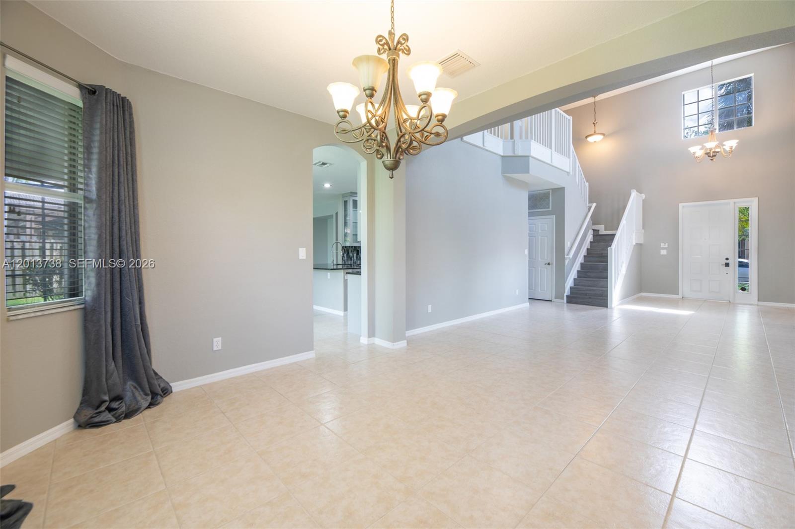 ISLES AT WESTON - Residential