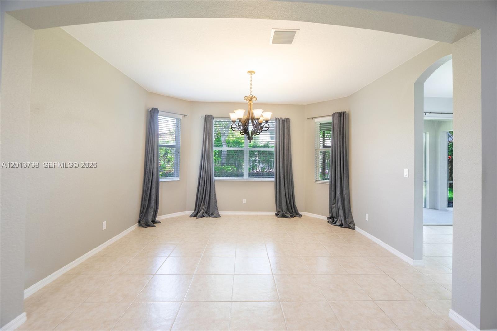 ISLES AT WESTON - Residential
