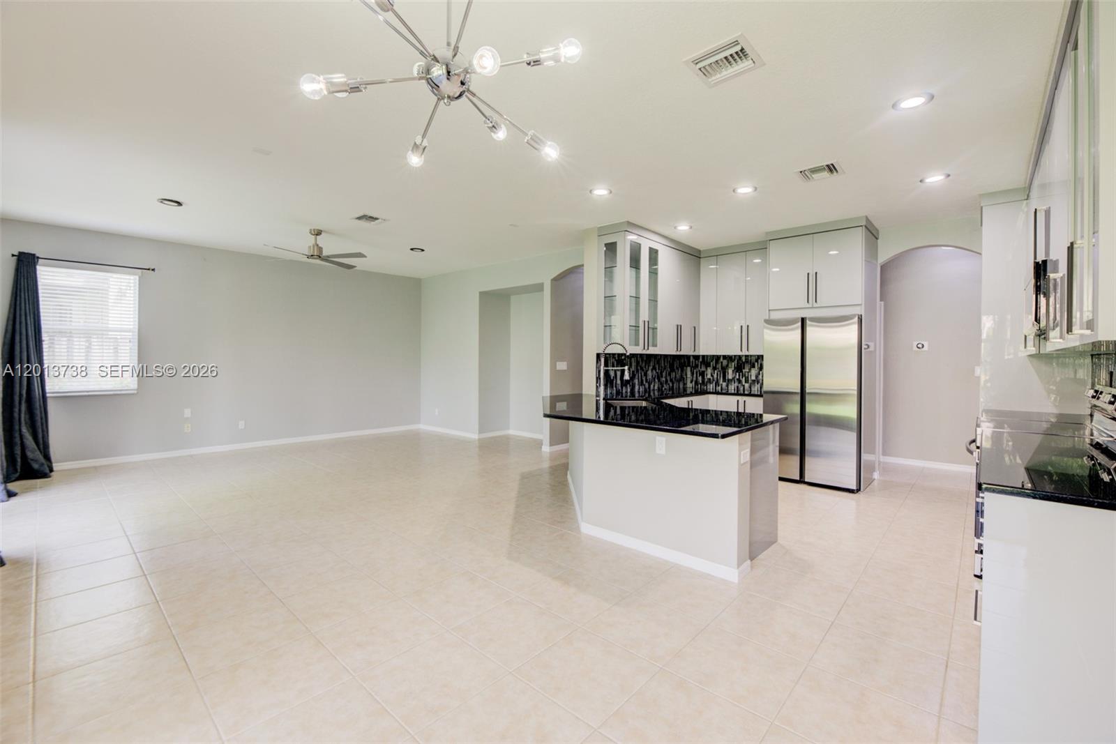ISLES AT WESTON - Residential