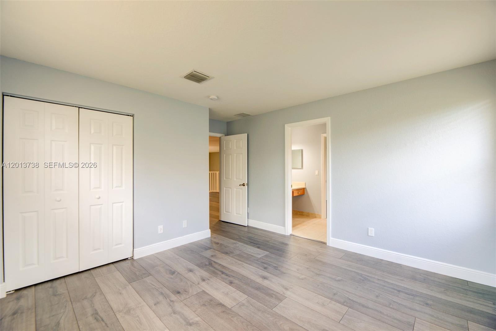ISLES AT WESTON - Residential