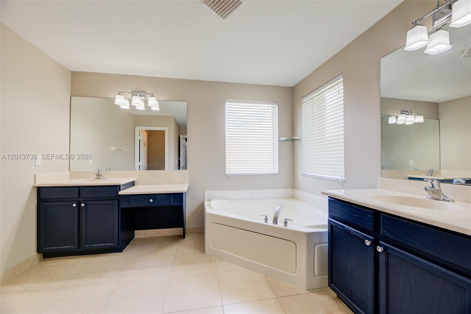 ISLES AT WESTON - Residential