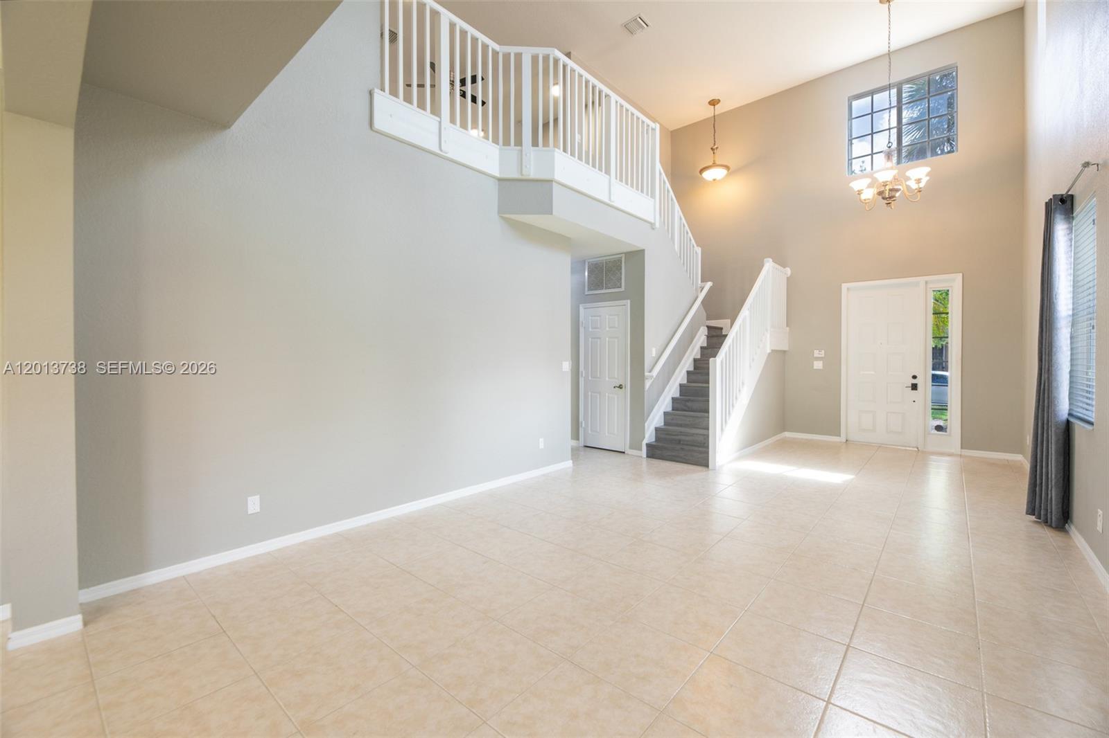 ISLES AT WESTON - Residential