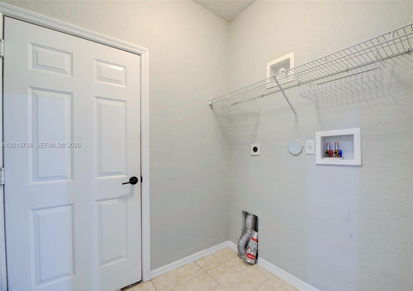 ISLES AT WESTON - Residential