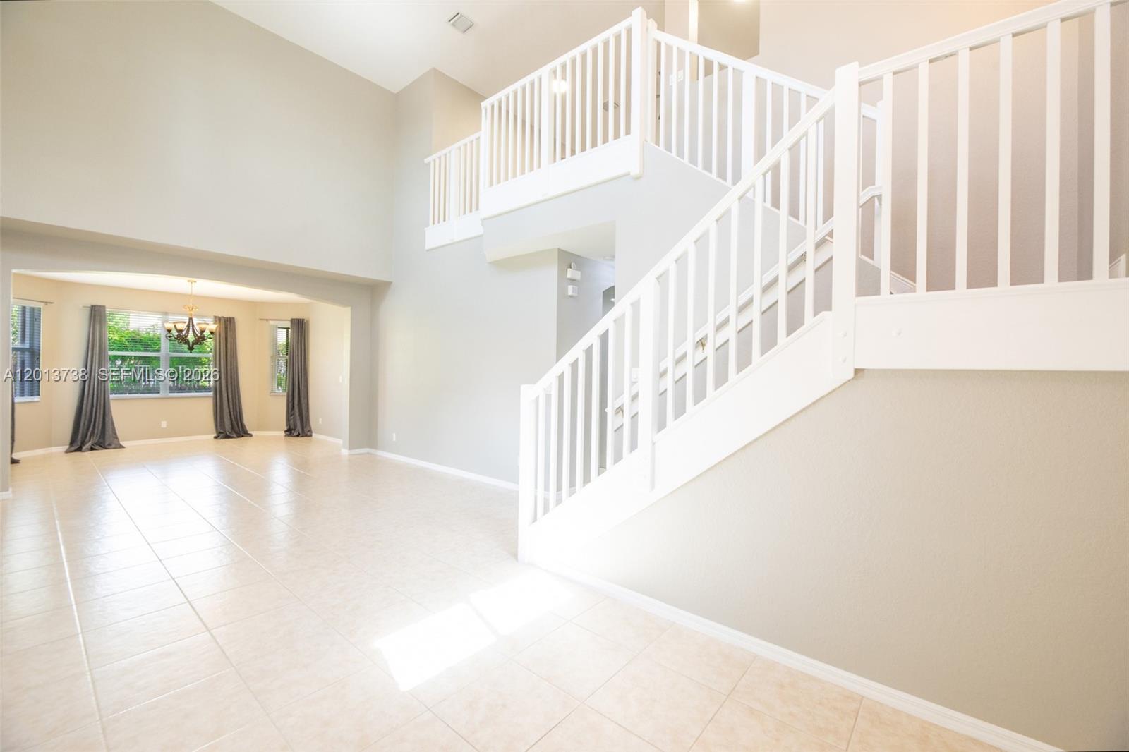 ISLES AT WESTON - Residential