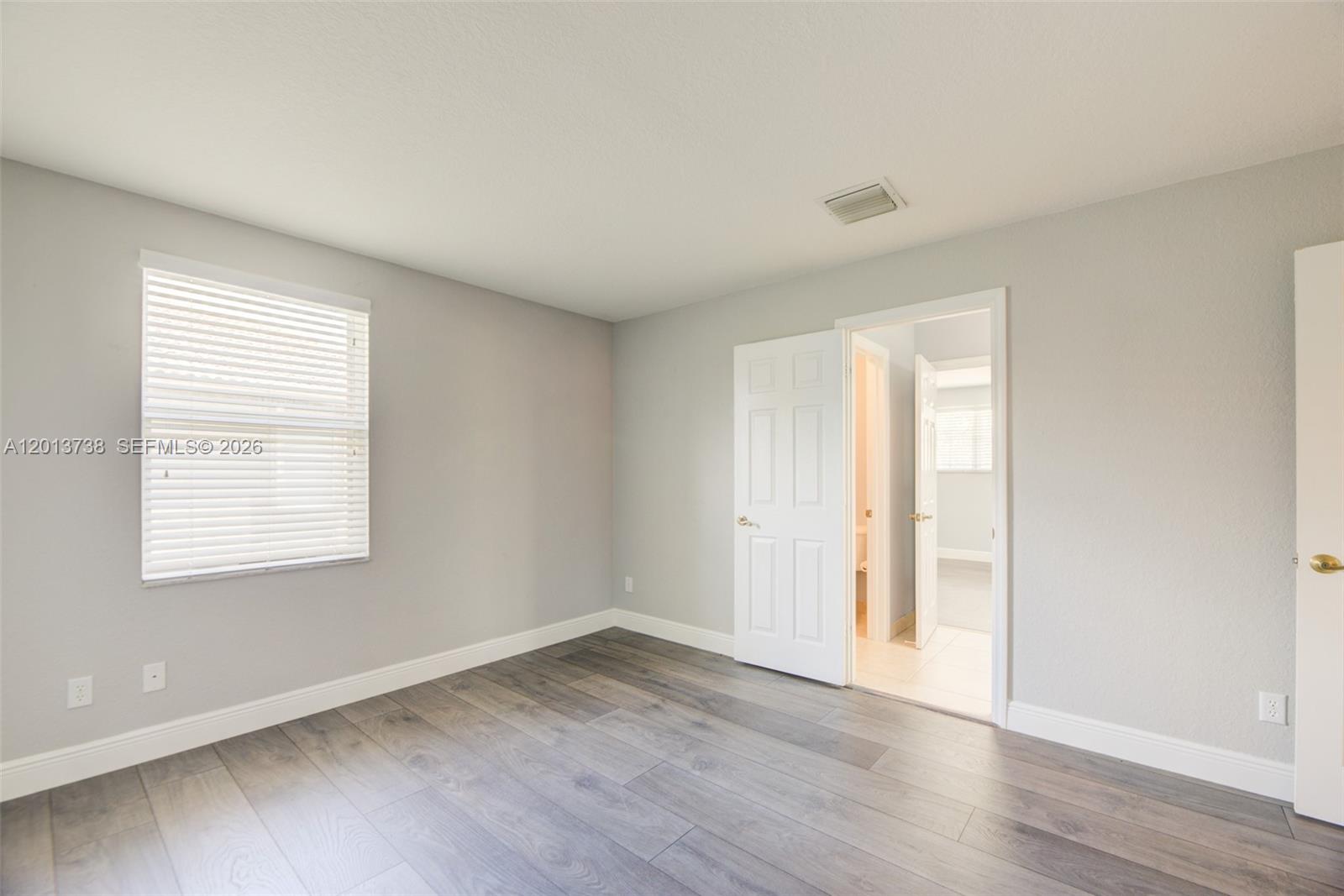 ISLES AT WESTON - Residential