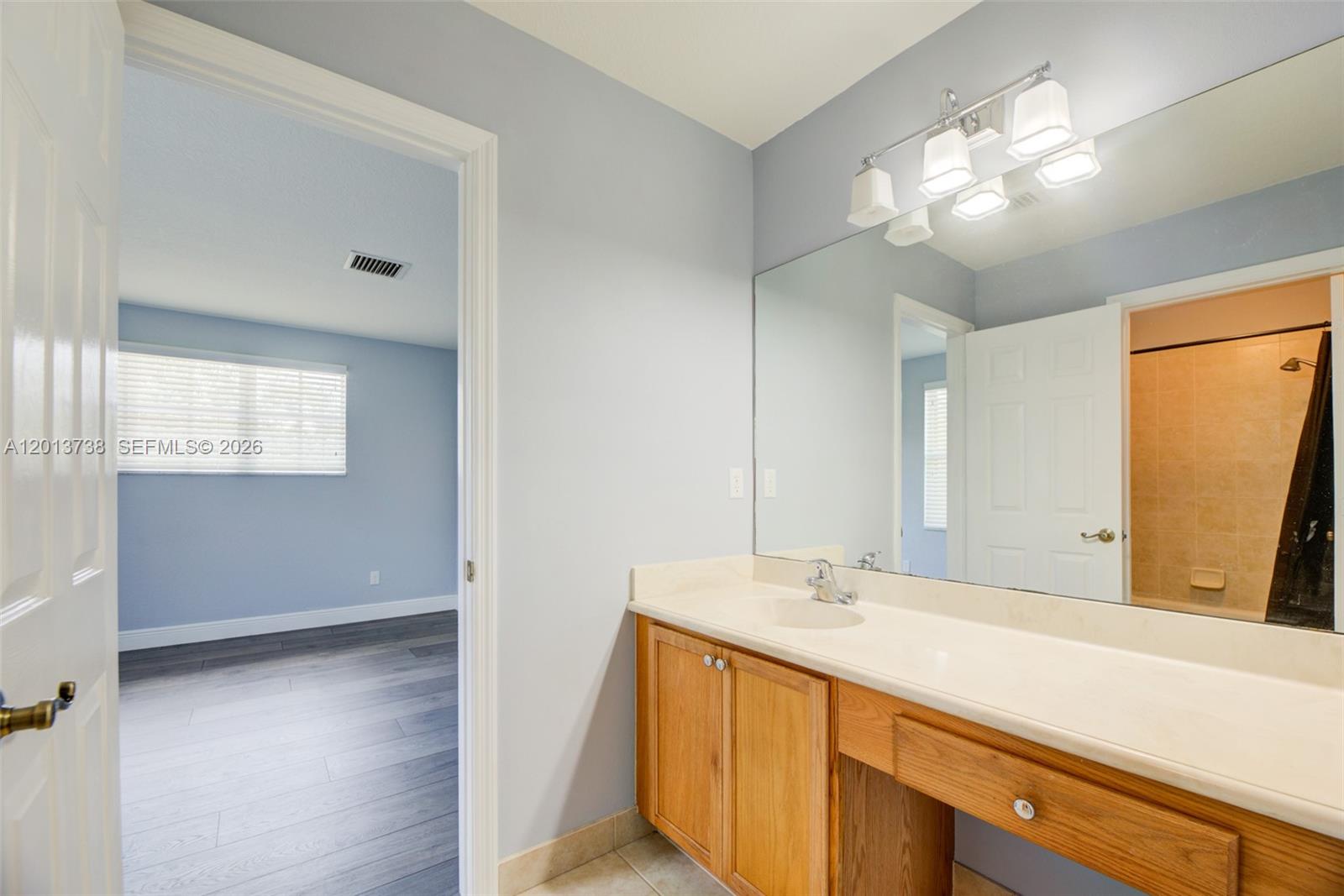 ISLES AT WESTON - Residential