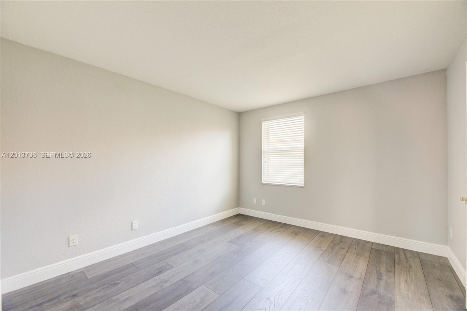 ISLES AT WESTON - Residential