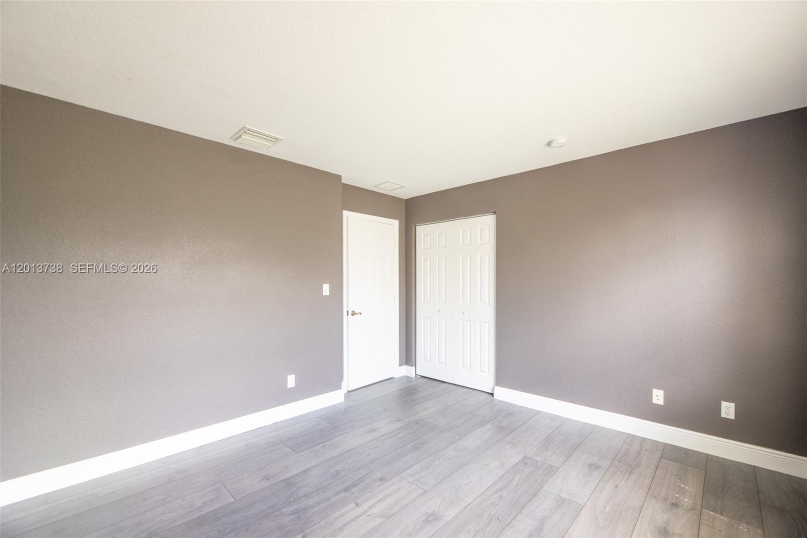 ISLES AT WESTON - Residential