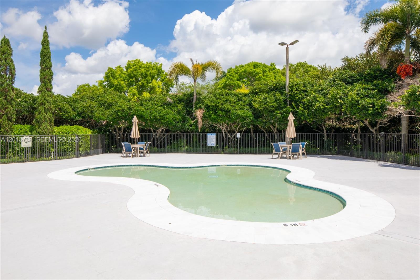 ISLES AT WESTON - Residential