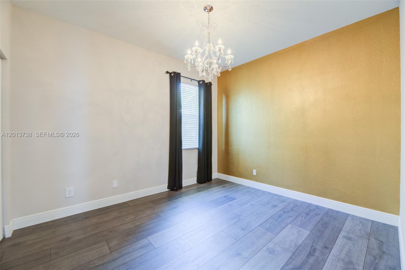 ISLES AT WESTON - Residential