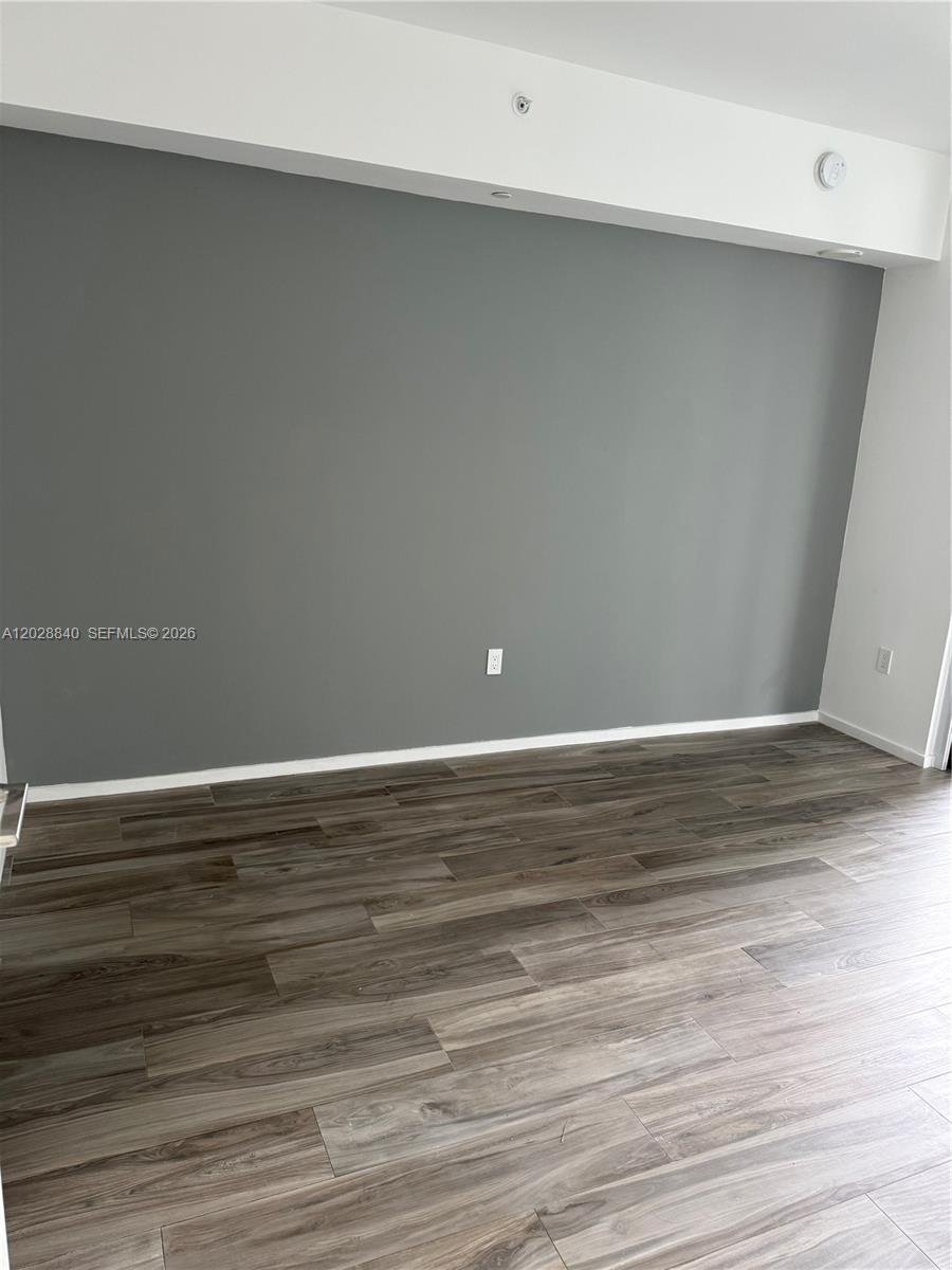 801 SMA RESIDENCES CONDO - Residential