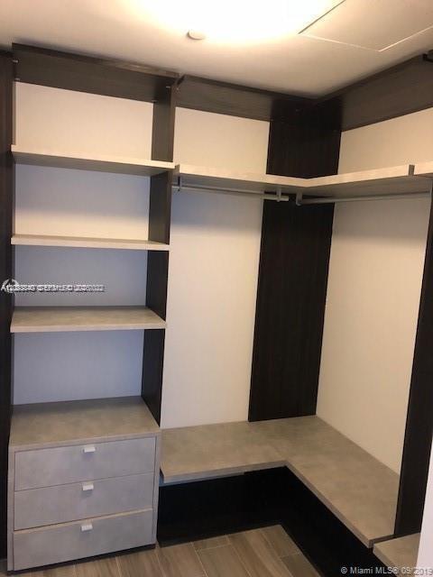 801 SMA RESIDENCES CONDO - Residential