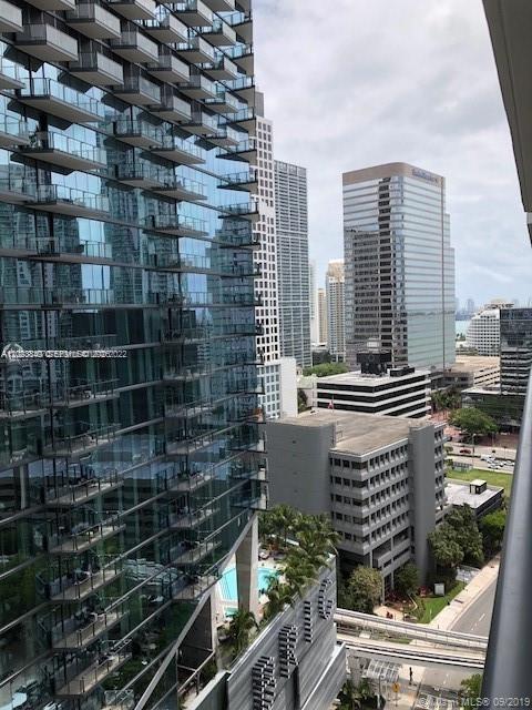 801 SMA RESIDENCES CONDO - Residential