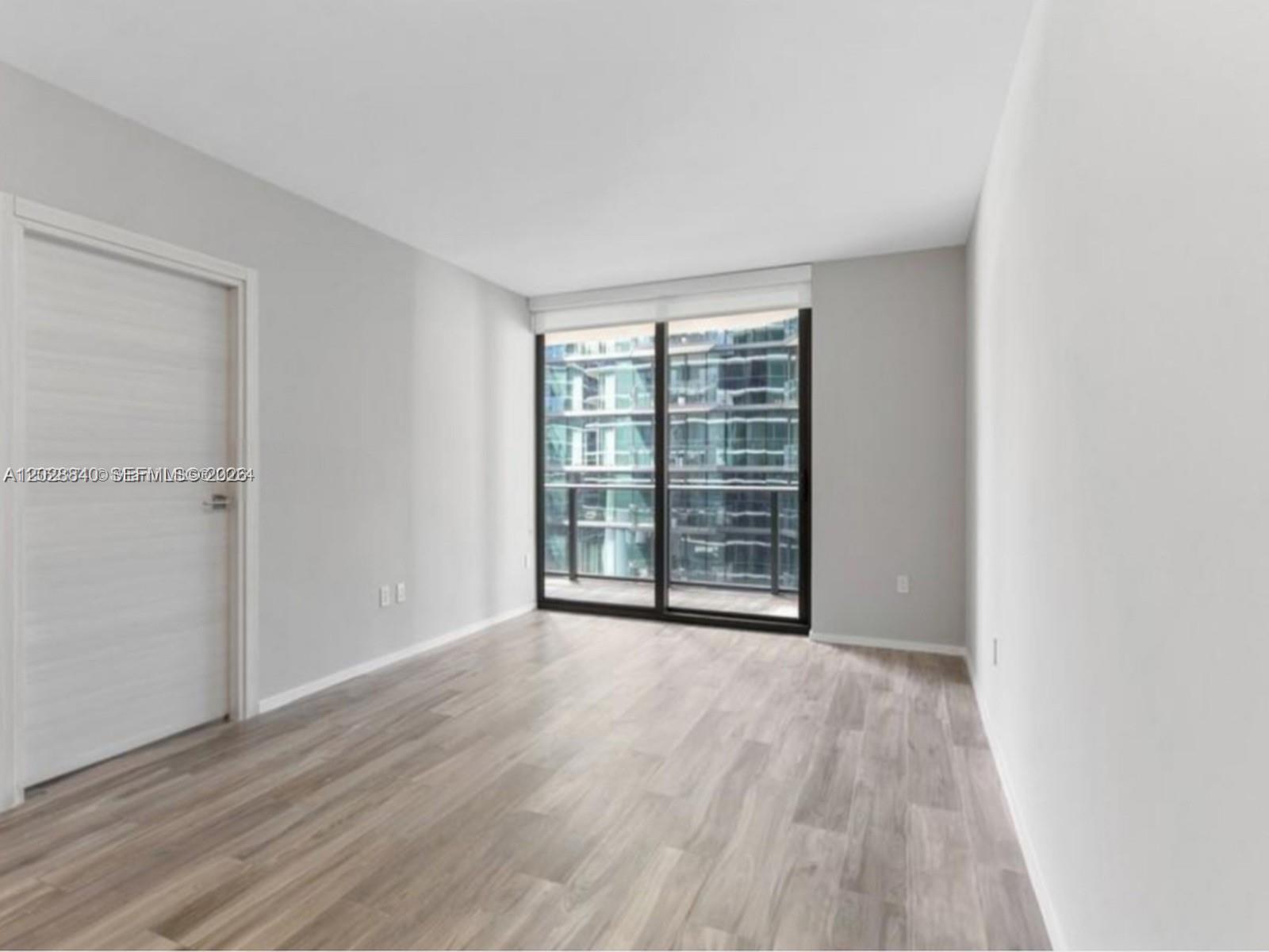 801 SMA RESIDENCES CONDO - Residential