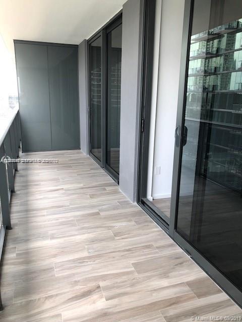 801 SMA RESIDENCES CONDO - Residential