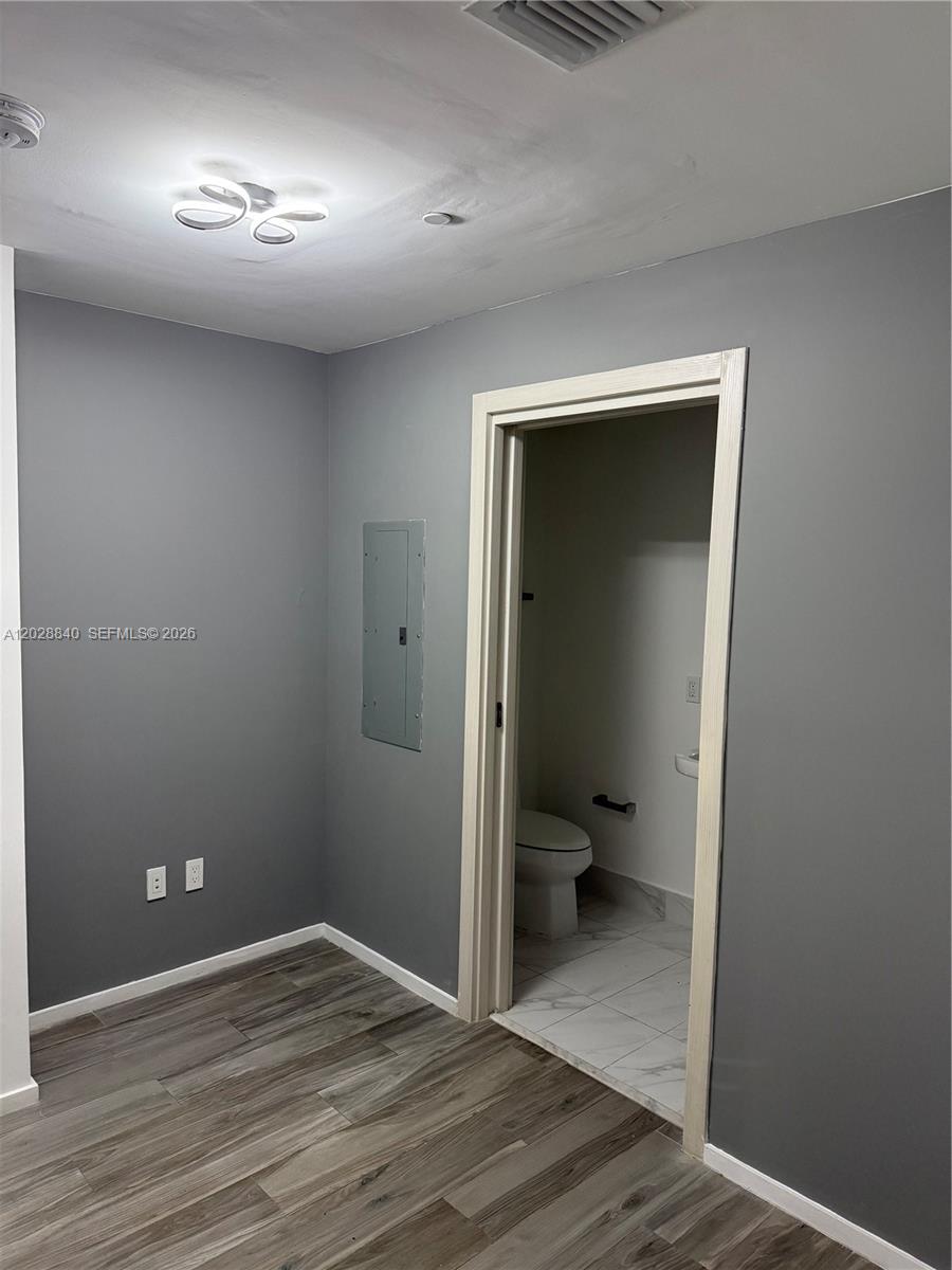 801 SMA RESIDENCES CONDO - Residential