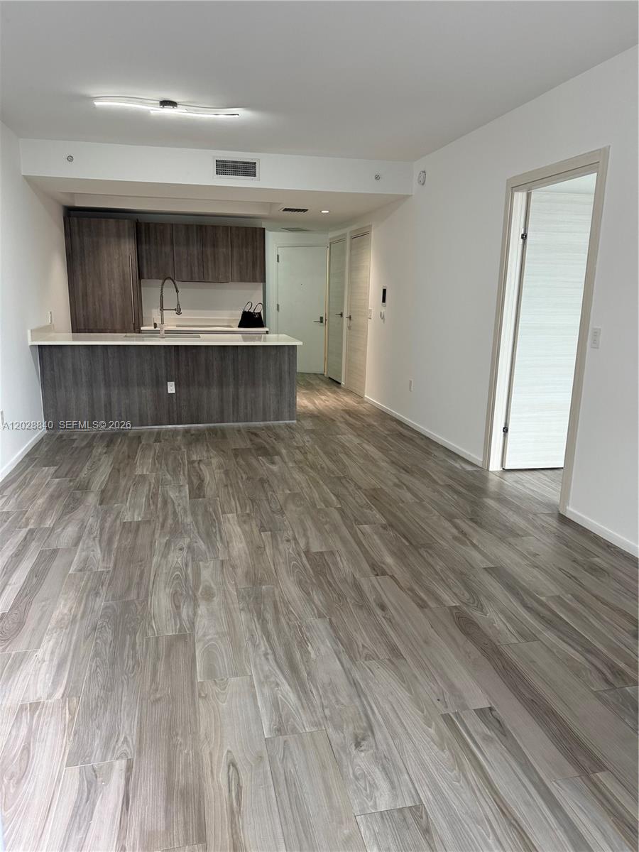 801 SMA RESIDENCES CONDO - Residential