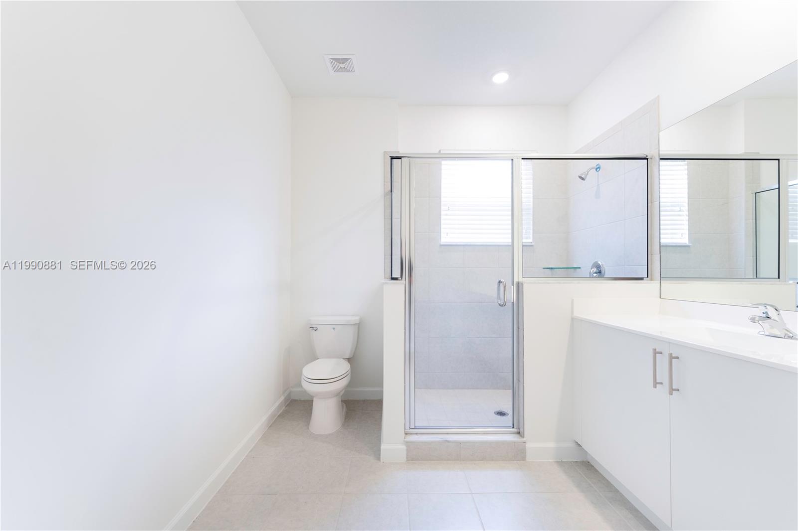 CALCUTTA FIRST ADDITION - Residential