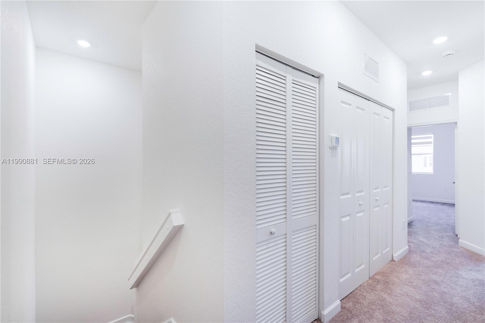 CALCUTTA FIRST ADDITION - Residential