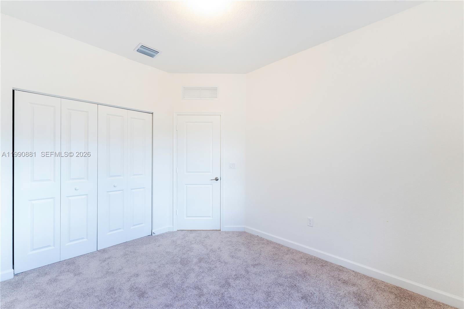 CALCUTTA FIRST ADDITION - Residential