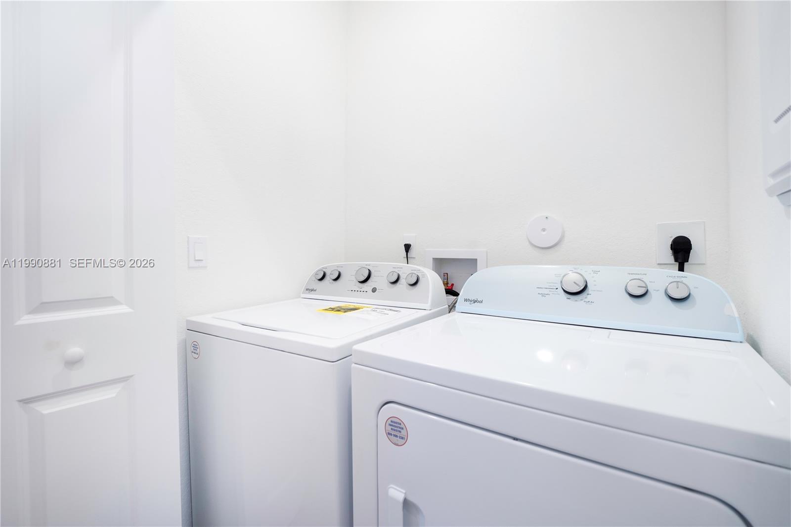 CALCUTTA FIRST ADDITION - Residential