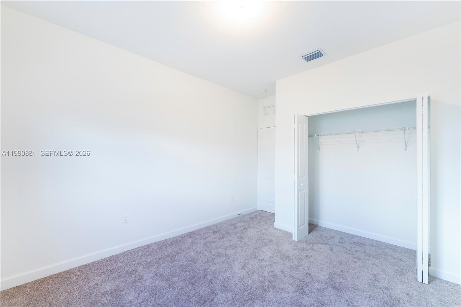 CALCUTTA FIRST ADDITION - Residential