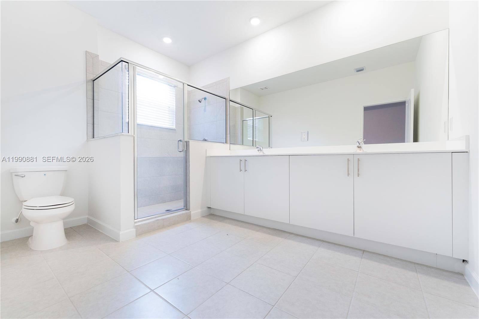 CALCUTTA FIRST ADDITION - Residential