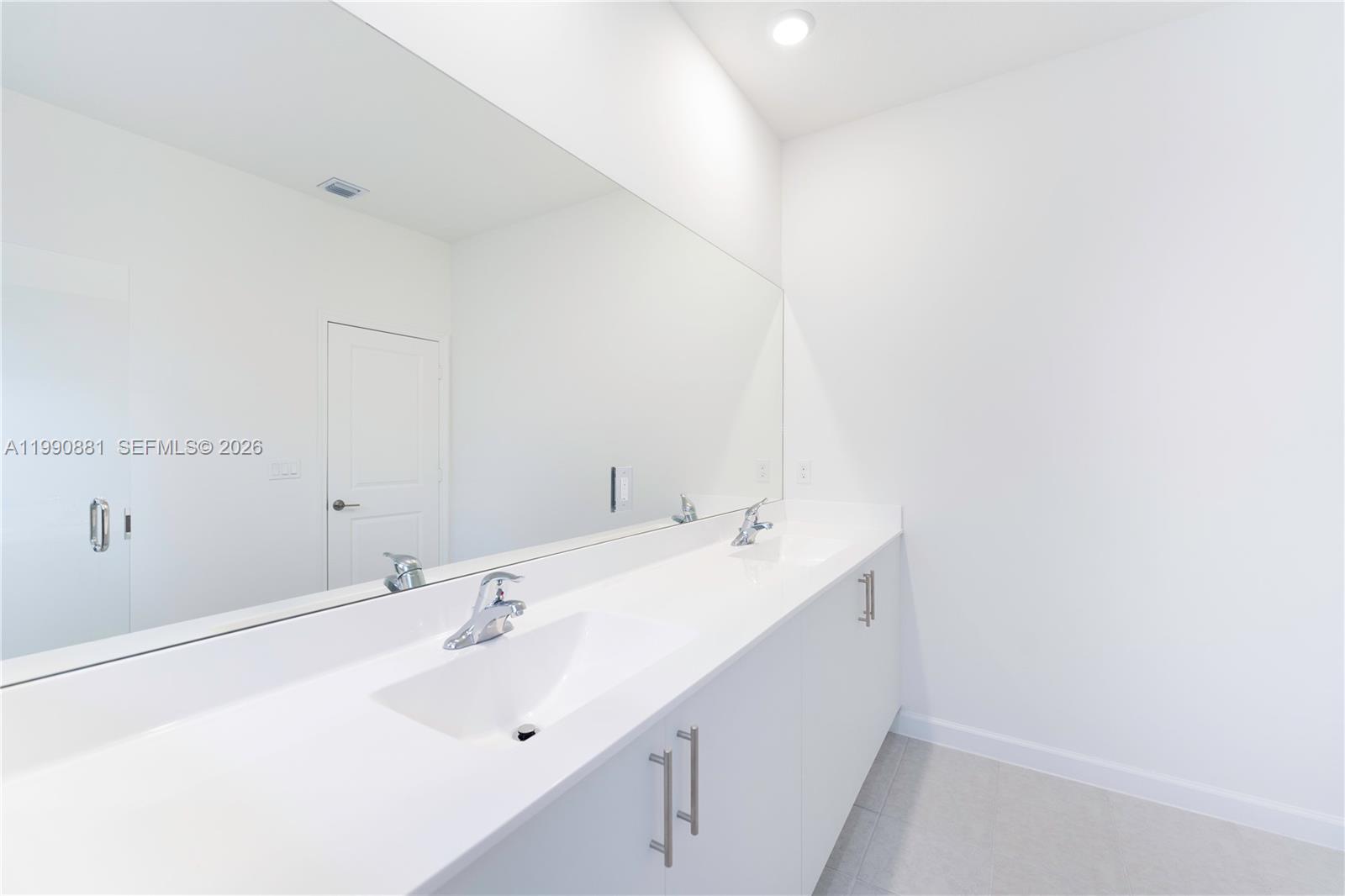 CALCUTTA FIRST ADDITION - Residential