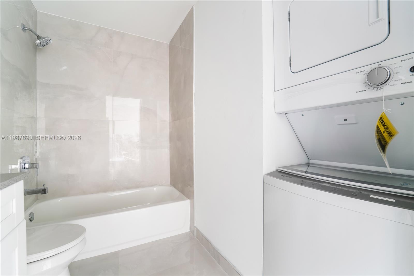 HIGHLAND PARK - Residential Lease