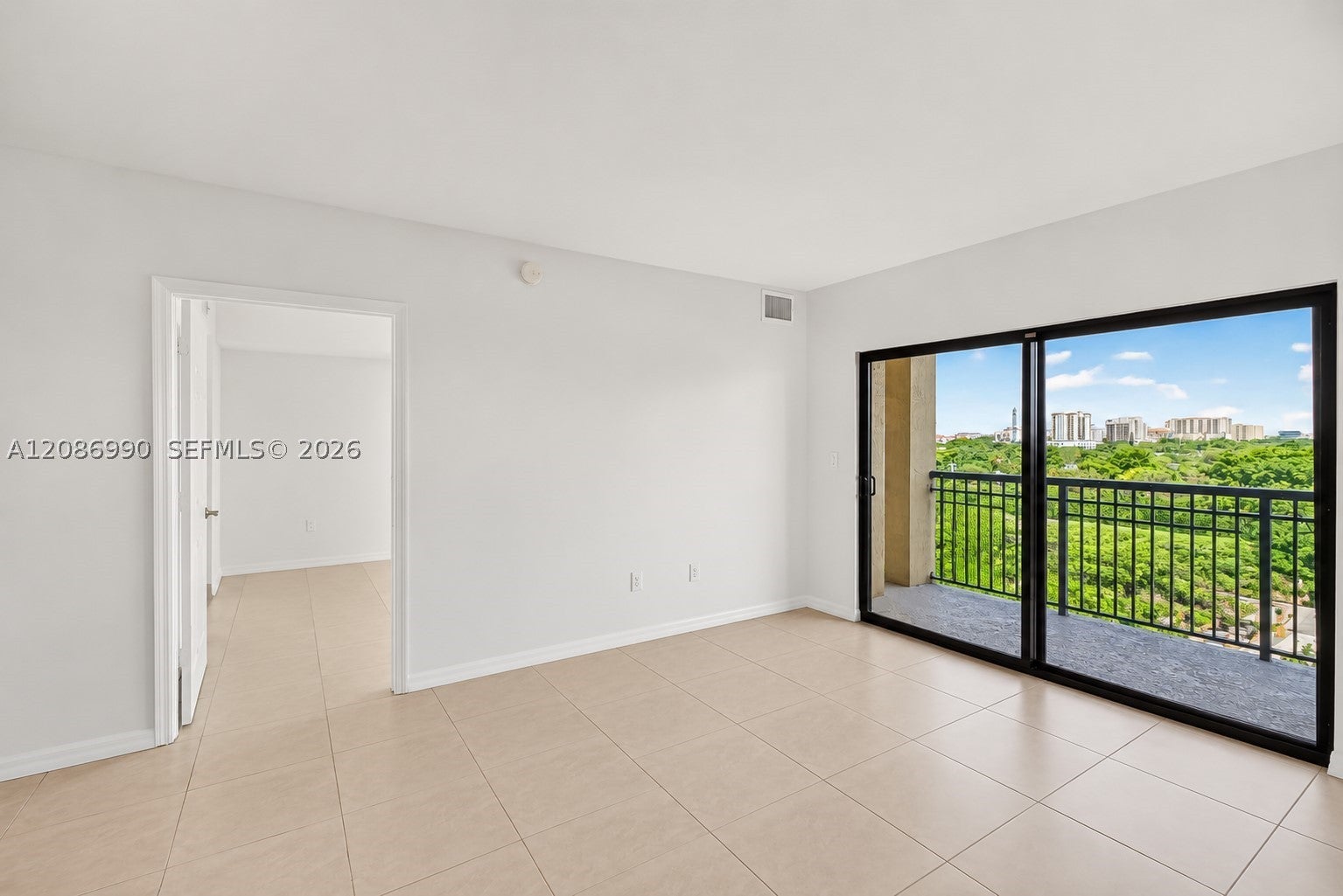 3530 SW 22nd St 805