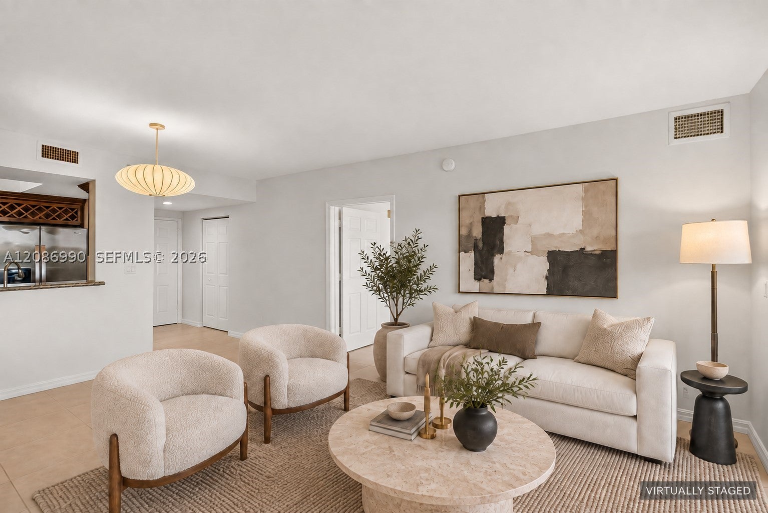 3530 SW 22nd St 805