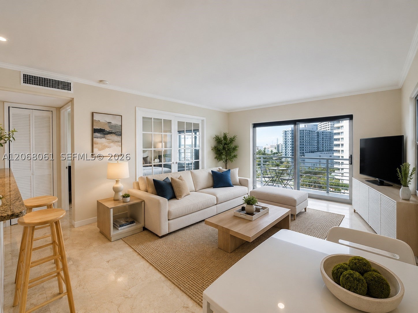 1450 Lincoln Rd 1010
