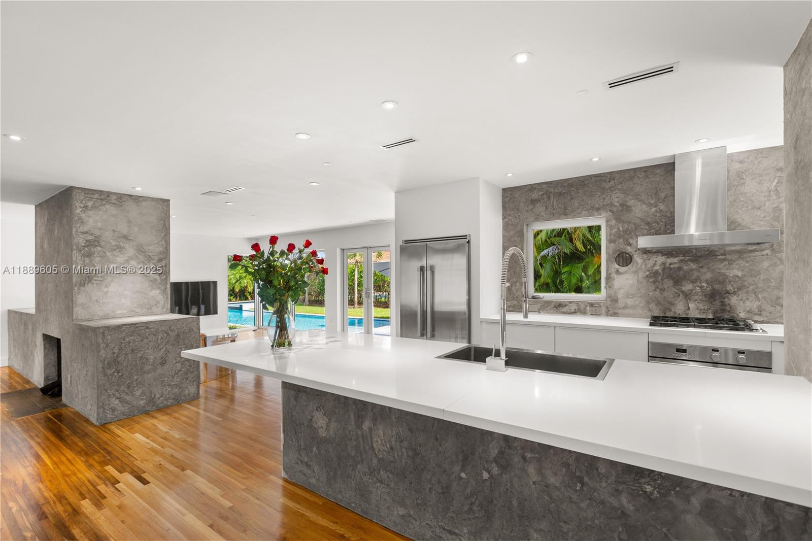 C GAB RIVIERA SEC PT 2 RE - Residential