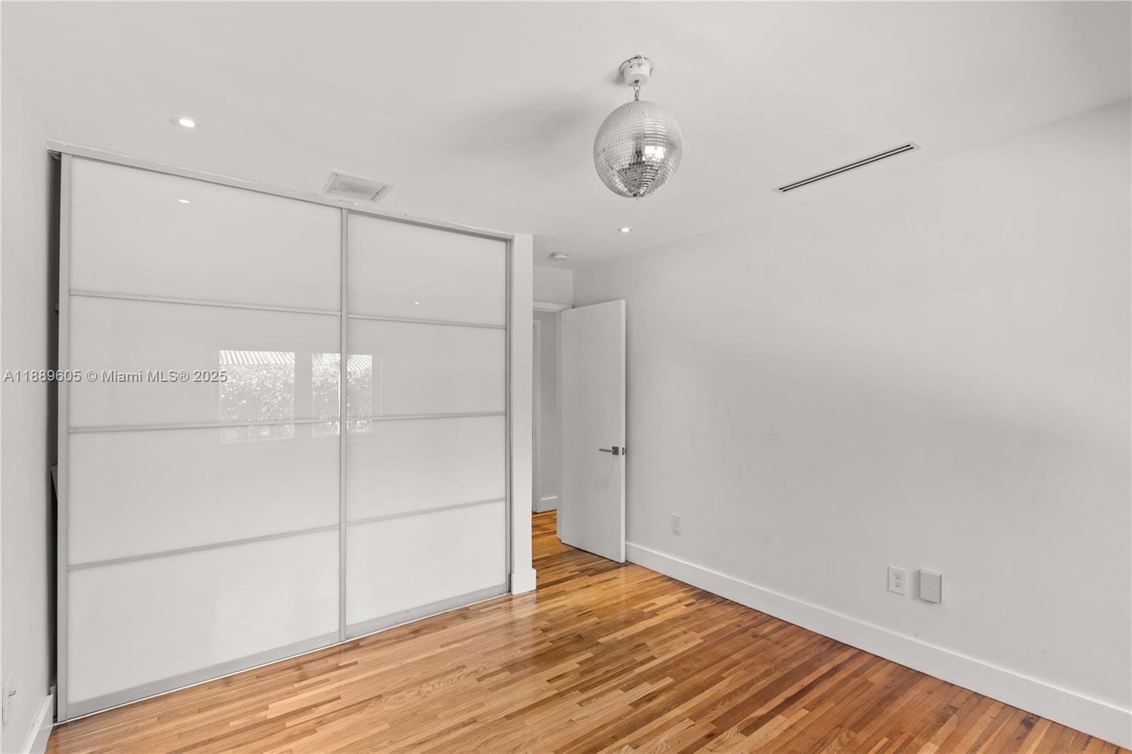 C GAB RIVIERA SEC PT 2 RE - Residential