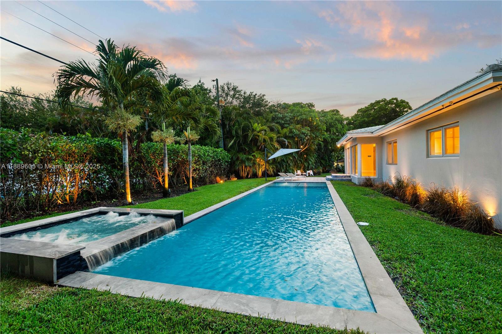 C GAB RIVIERA SEC PT 2 RE - Residential