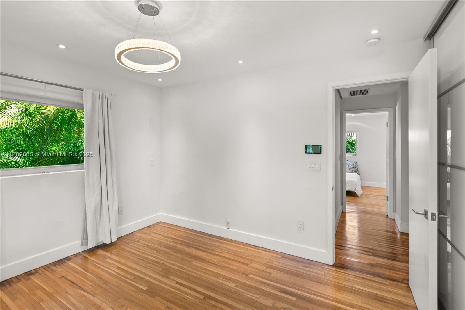 C GAB RIVIERA SEC PT 2 RE - Residential