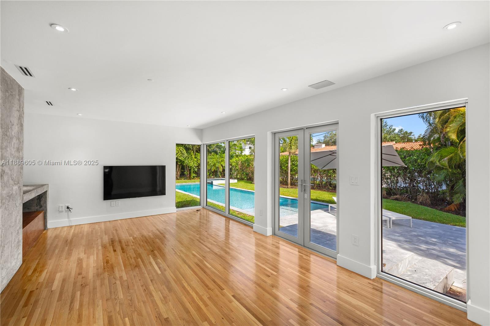 C GAB RIVIERA SEC PT 2 RE - Residential