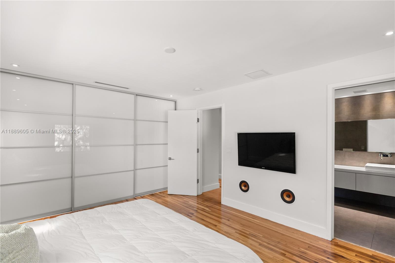 C GAB RIVIERA SEC PT 2 RE - Residential